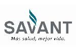 savant