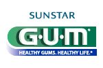 sunstar